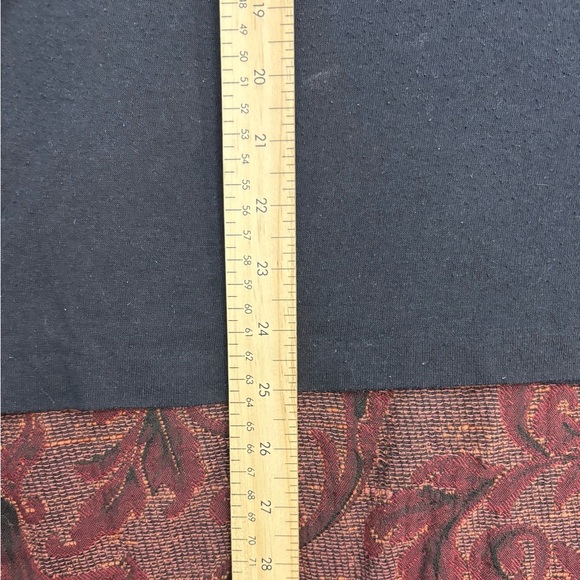 80s Calvin Klein “Obsession” Single Stitch Tee - Picture 7 of 9